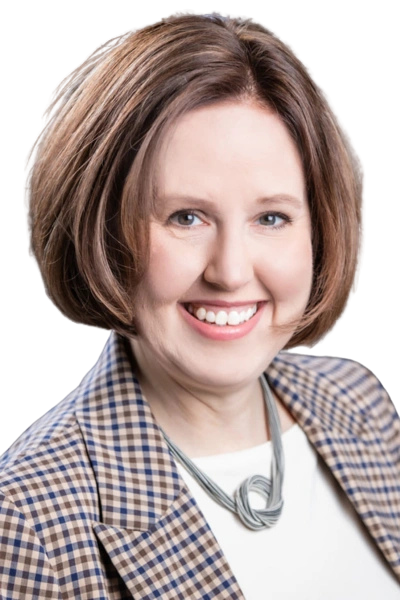 Renee Bordner, Founder and Director, Note-worthy Experiences Music Studio
